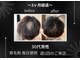 グロウ にいがた(GROW)の写真