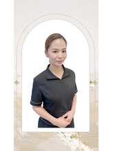 毛穴専科&nbsp;指名No１ 山城