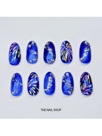 【HAND】定額 - アート