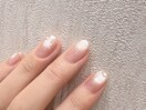 シンプルデザイン
