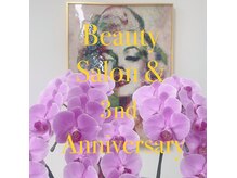 アンド 古河店(&)