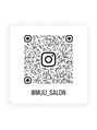 ムー(Muu)/Muu nail salon