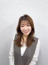 メデル 表参道(MEDERU)&nbsp;Ｍatsuo /表参道