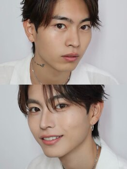 ラルムハウス 恵比寿店(RALMEHOUSE)/