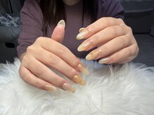 インフ 蕨店(INF.)/