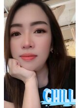 タイラーンナー モーナー