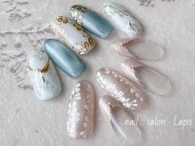 ラピス 自由が丘(Lapis)