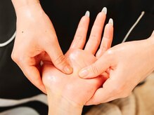 ポムベア(.pombear)/あ～、気持ちい♪のお声続出☆