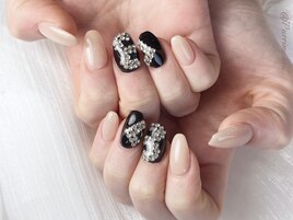 持ち込みデザイン4本