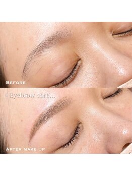 Zina吉塚|パリジェンヌ/まつげパーマ/LEDマツエク/パラジェル【4/11NEW OPEN(予定)】/*美眉スタイリング*