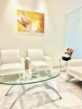 エステサロン さくら 東急吉祥寺店/エントランス