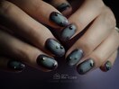 No.352/Cheek nuance〈A〉