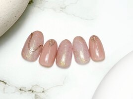 19. 40種類セレクトデザイン 5月