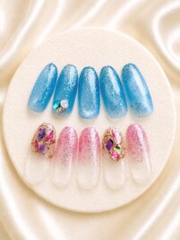 スタンダード定額￥7,000