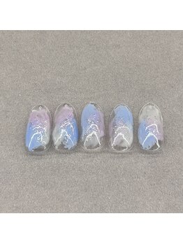 キャンアイドレッシー 茨木店(Can I Dressy)/6月定額シンプル¥5,500