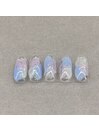 6月定額シンプル¥5,500