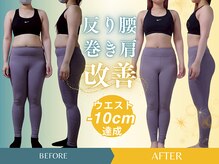 ライフメイク 岐阜大垣店(LIFEMAKE)
