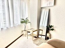 ファン 東久留米(Fun)/お店の雰囲気