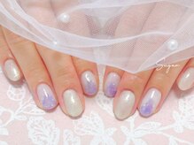 シュガー 伏見(Sugar)/定額シンプル〔伏見/栄/錦〕