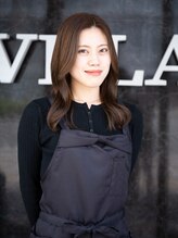 ヴェラ 大和八木店(VELA)&nbsp;RIRI 