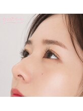 エクラート アイ アンド ローレル 中野店(ECLART eye&Laurel)