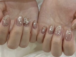 新規様 9000円0716a うるちゅる