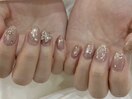 新規様 9000円0716a うるちゅる