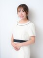 リミープラス 豊中曽根店(Re:Me+)/玉城　里佳子