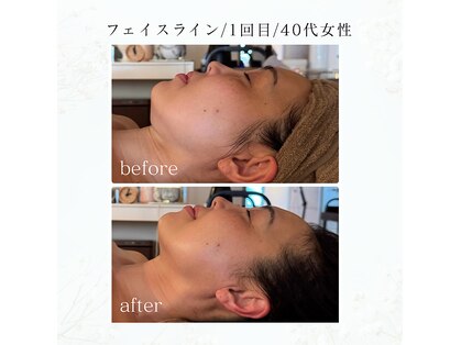 セルベッラ(cerbella)の写真