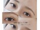 ハイネイルアンドラッシーズ(Hi! Nails&Lashes)の写真