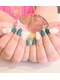 ディーネイル(Dnail)の写真/《推し活応援》定番～個性派まで対応◎ライブ・イベント・舞台・ミュージカルなど貴女の理想を叶えます★