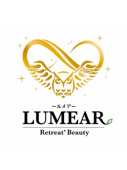 ヘッドスパ＆フェイシャルエステ専門店　LUMEAR【ルメア】【11月下旬OPEN（予定）】の写真/【完全プライベート空間】ストレス・疲労ケアできてますか？肩こり・眼精疲労も解消-本格・深層ヘッドスパ-