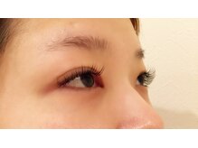 アプレ 本店(apres)/自然で美しいまつげエクステ