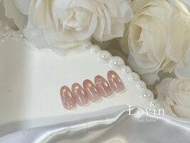 【10月 simple plus 】