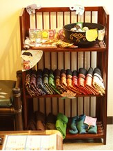 ワイガーデン 松戸店/雑貨