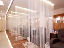 アイラッシュメゾンアンドゥ (eyelash maison undeux)/