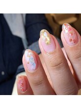 アディクト オオホリ(ADDICT OHORI)/