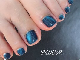 フットジェル196