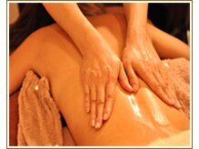 アロマリラク沖縄/不眠やお疲れの方にもオススメ