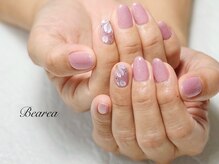 リル(relle)/フリーアート２本