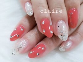 定額トレンドアート¥6600