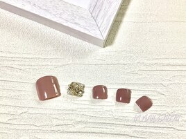 初回オフ無料フットシンプル7000