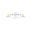 ルピナス ヒサヤ(LUPINUS hisaya)のお店ロゴ