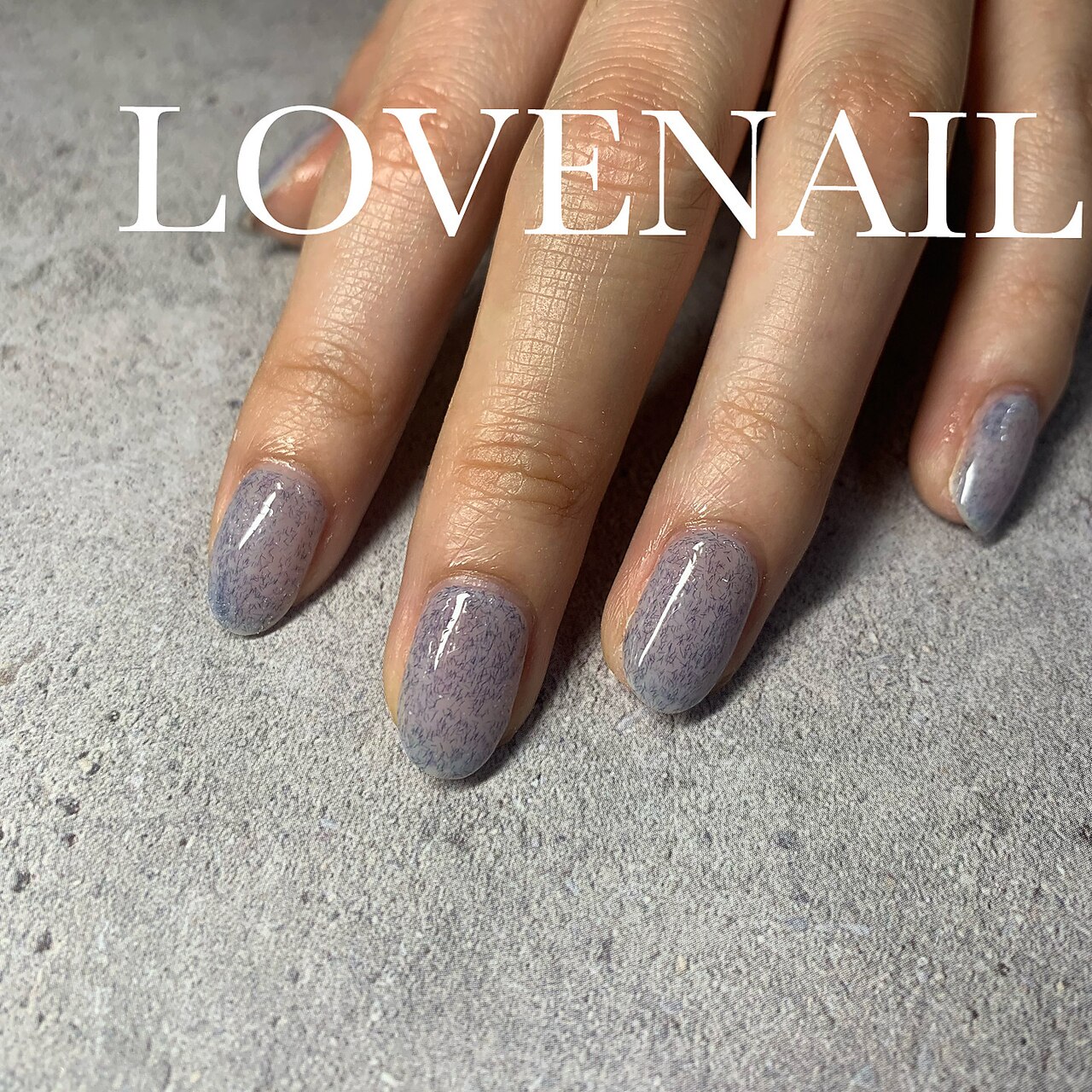 【3色までOK】ワンカラー ￥3500