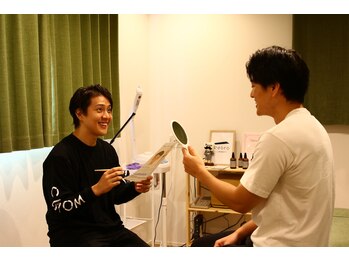 レブロ 富山店/