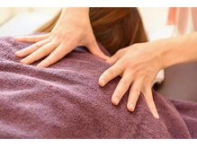 もみほぐし処縁/