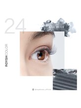 パル(PaL)/オードリーコレクション♪