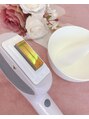 ニコル 熊谷店(NICOL)&nbsp;ルネッサンスLUNAとの相性◎