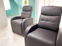 ダズル 蔵前店(DAZZLE)