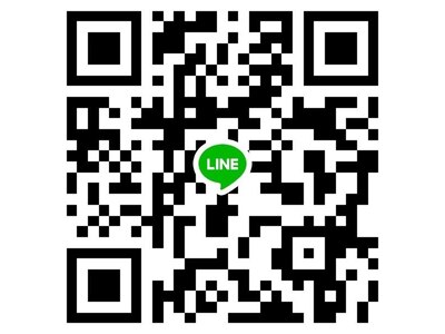 お急ぎの方、ご質問等ある方はサロン専用のLINEにご連絡下さい